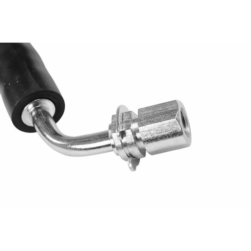 SUNSONG 2202577 Brake Hydraulic Hose