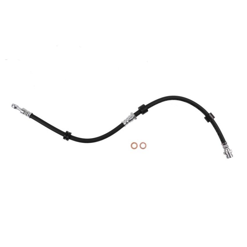 SUNSONG 2202578 Brake Hydraulic Hose
