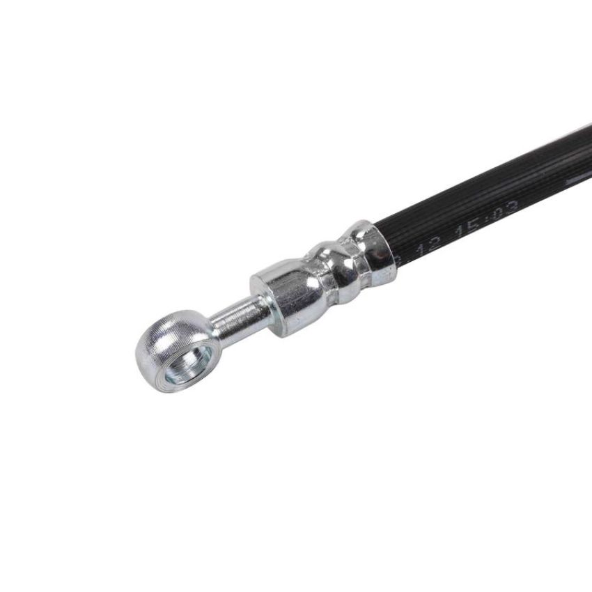 SUNSONG 2202578 Brake Hydraulic Hose