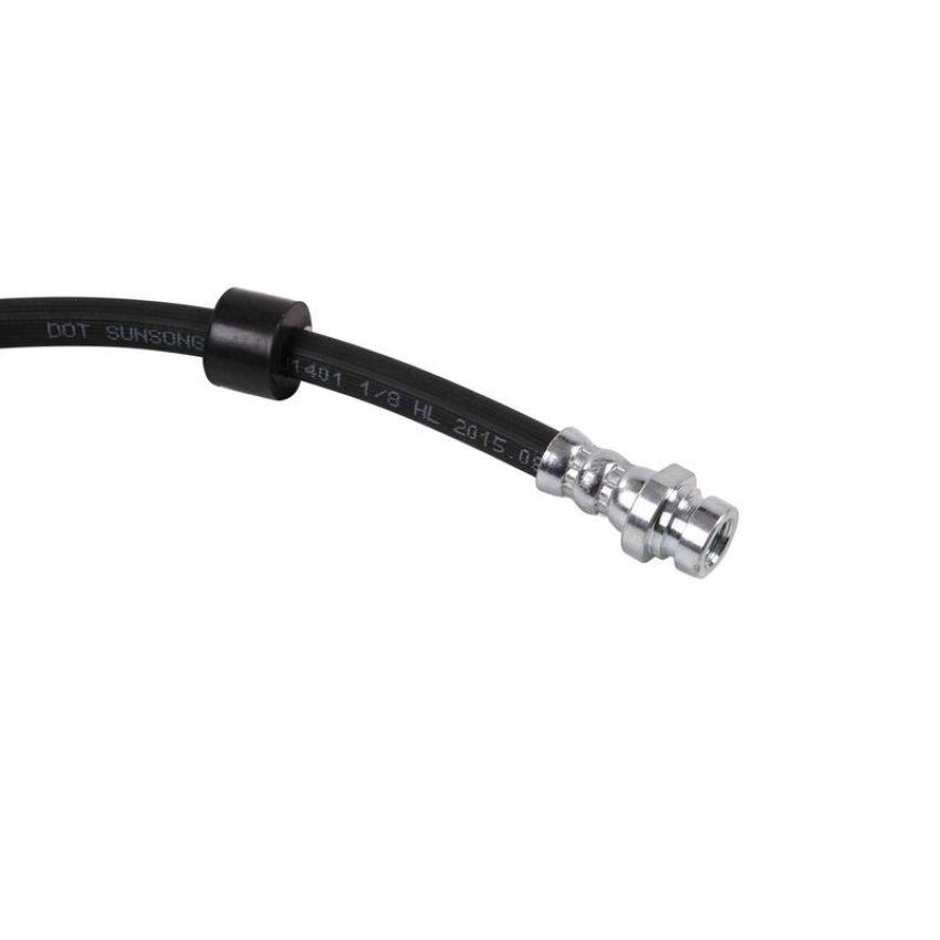 SUNSONG 2202578 Brake Hydraulic Hose
