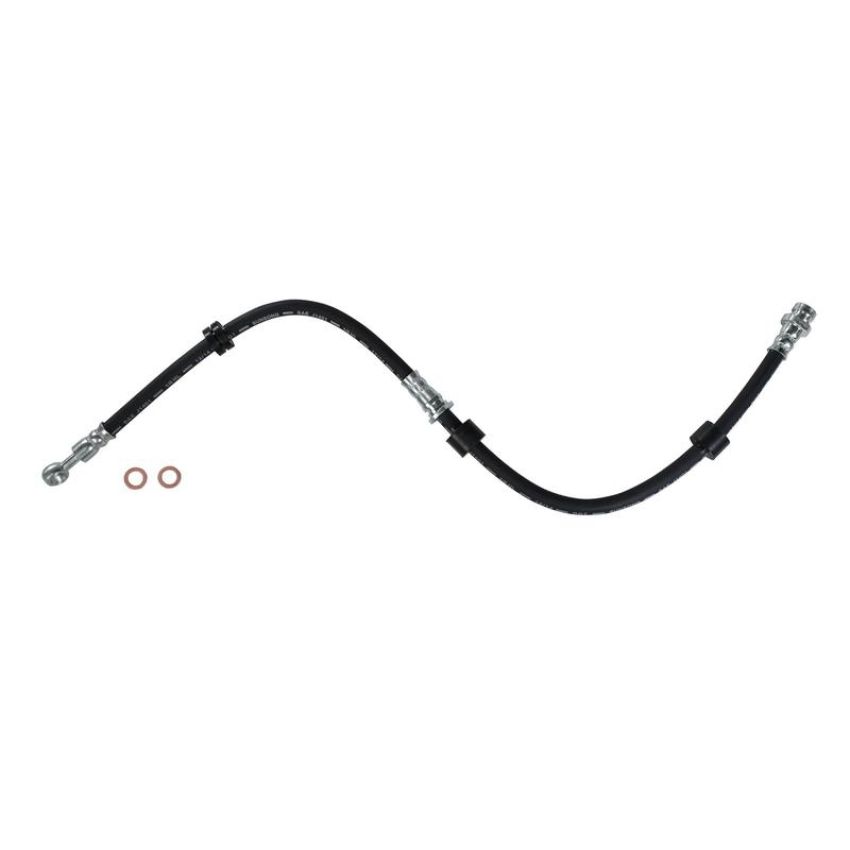 SUNSONG 2202579 Brake Hydraulic Hose
