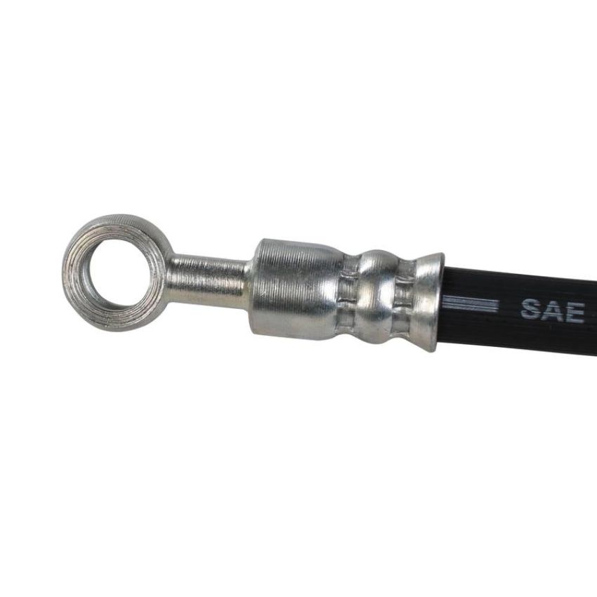 SUNSONG 2202579 Brake Hydraulic Hose