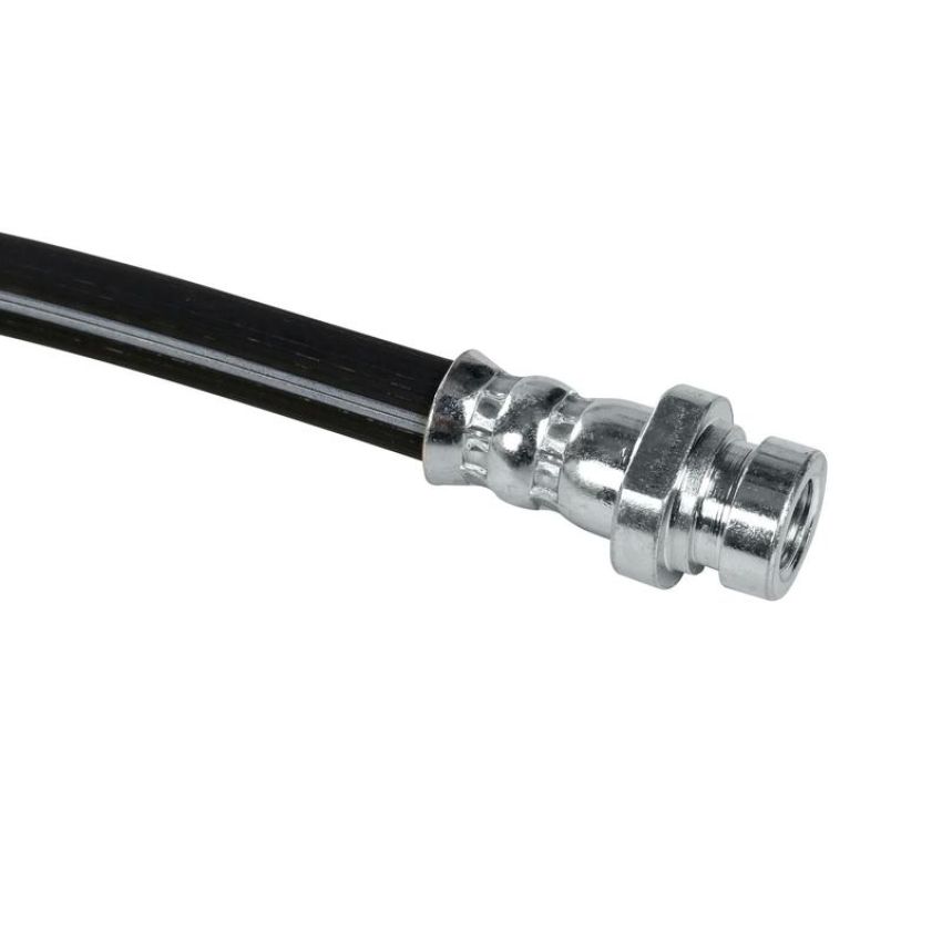 SUNSONG 2202579 Brake Hydraulic Hose