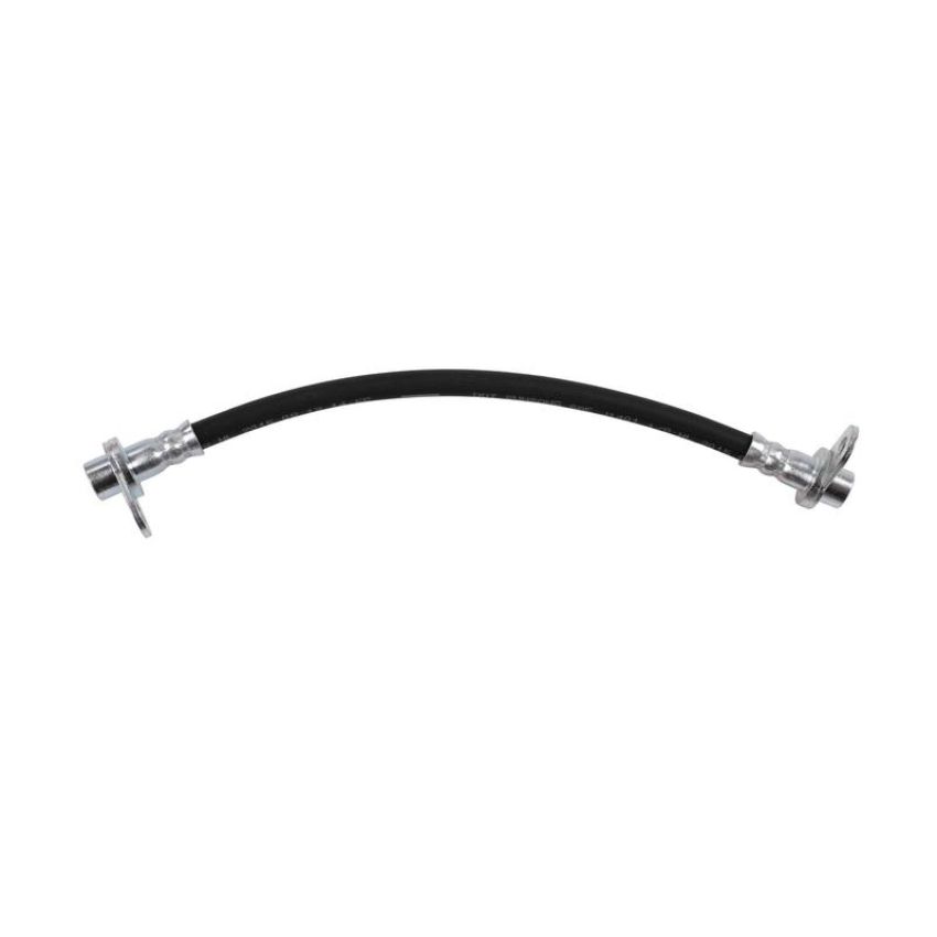 SUNSONG 2202580 Brake Hydraulic Hose