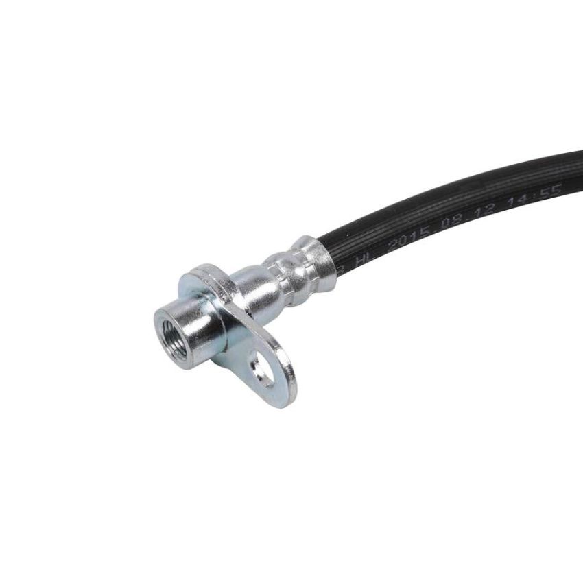 SUNSONG 2202580 Brake Hydraulic Hose