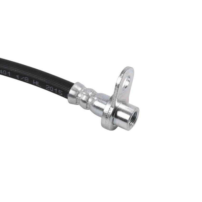 SUNSONG 2202580 Brake Hydraulic Hose