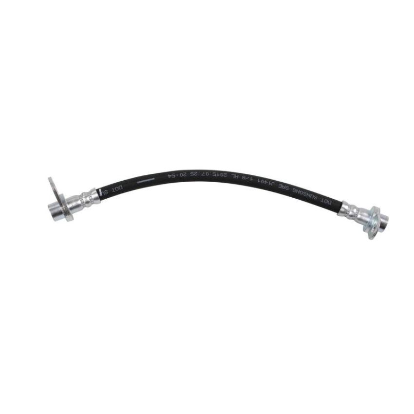 SUNSONG 2202581 Brake Hydraulic Hose