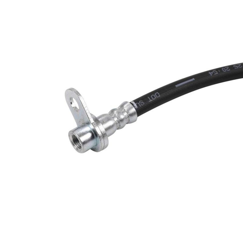 SUNSONG 2202581 Brake Hydraulic Hose