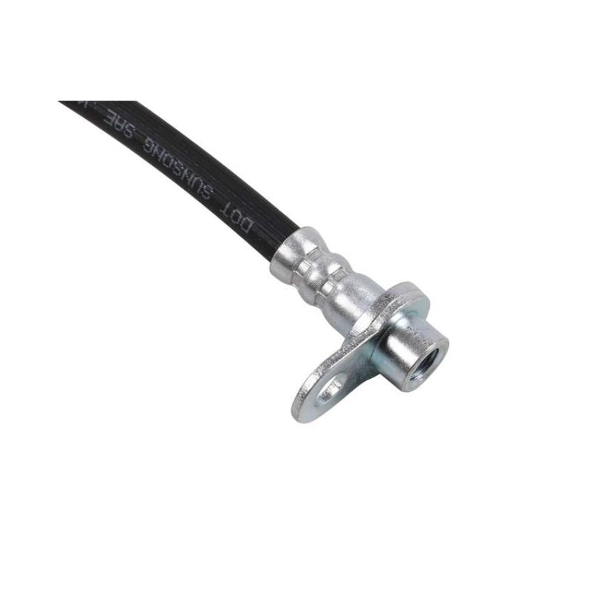 SUNSONG 2202581 Brake Hydraulic Hose