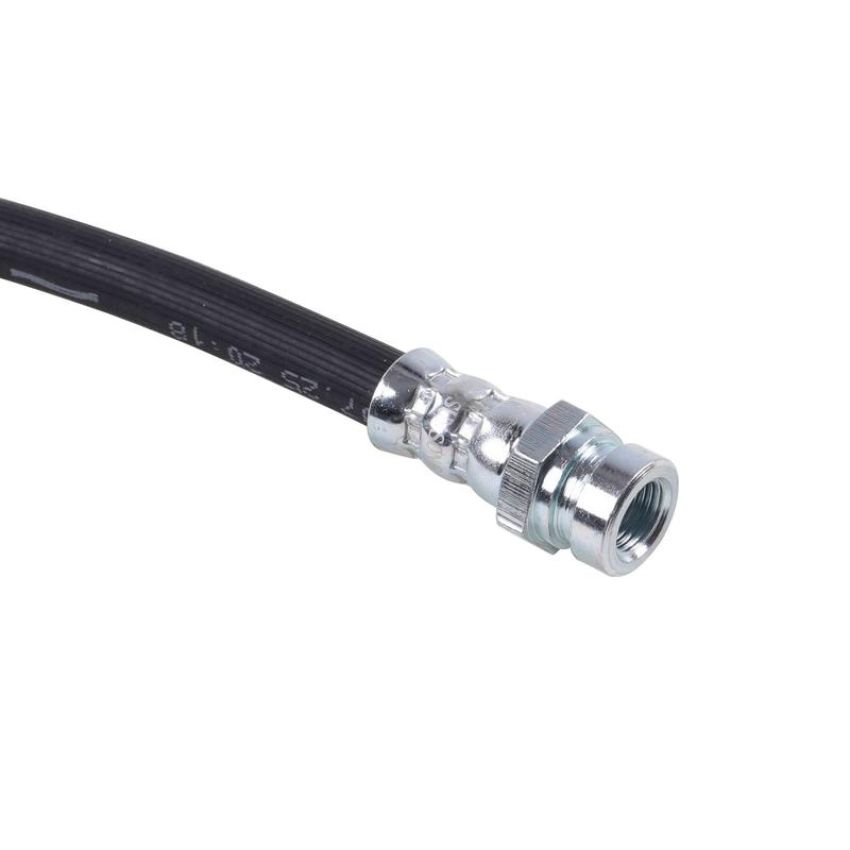 SUNSONG 2202582 Brake Hydraulic Hose