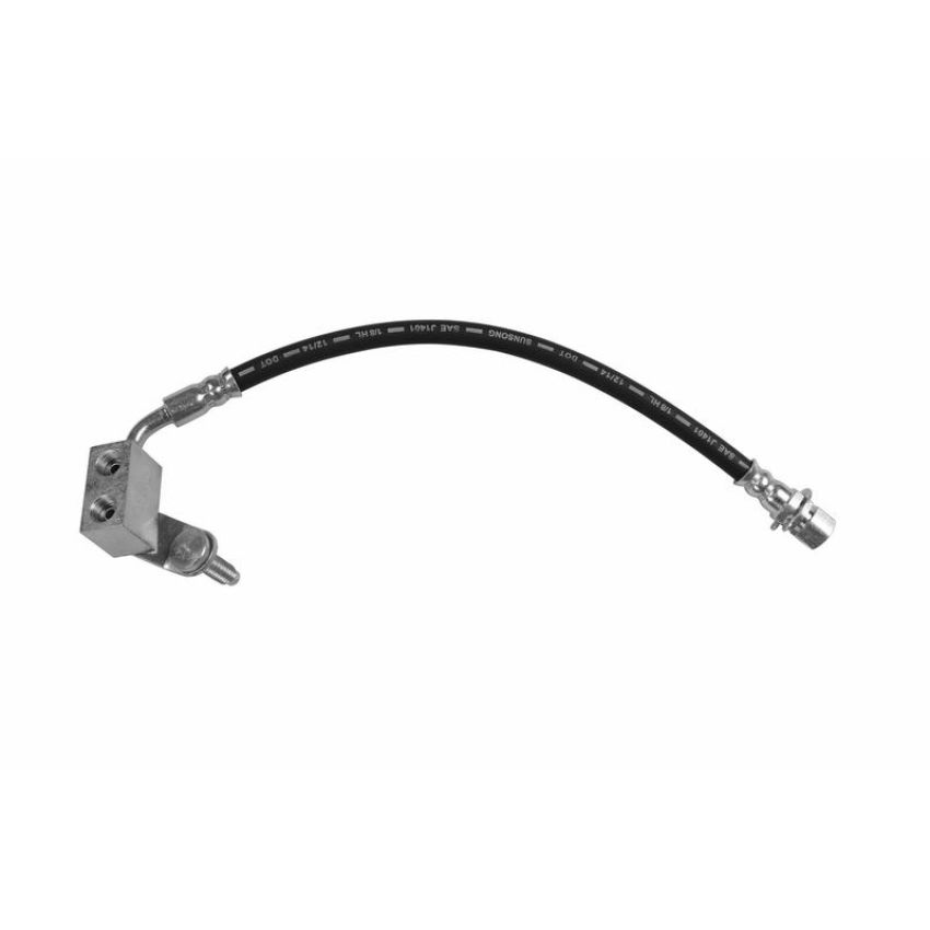 SUNSONG 2202586 Brake Hydraulic Hose