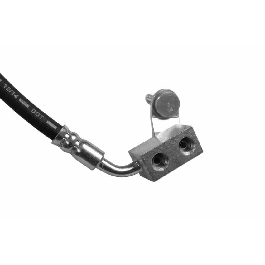 SUNSONG 2202586 Brake Hydraulic Hose