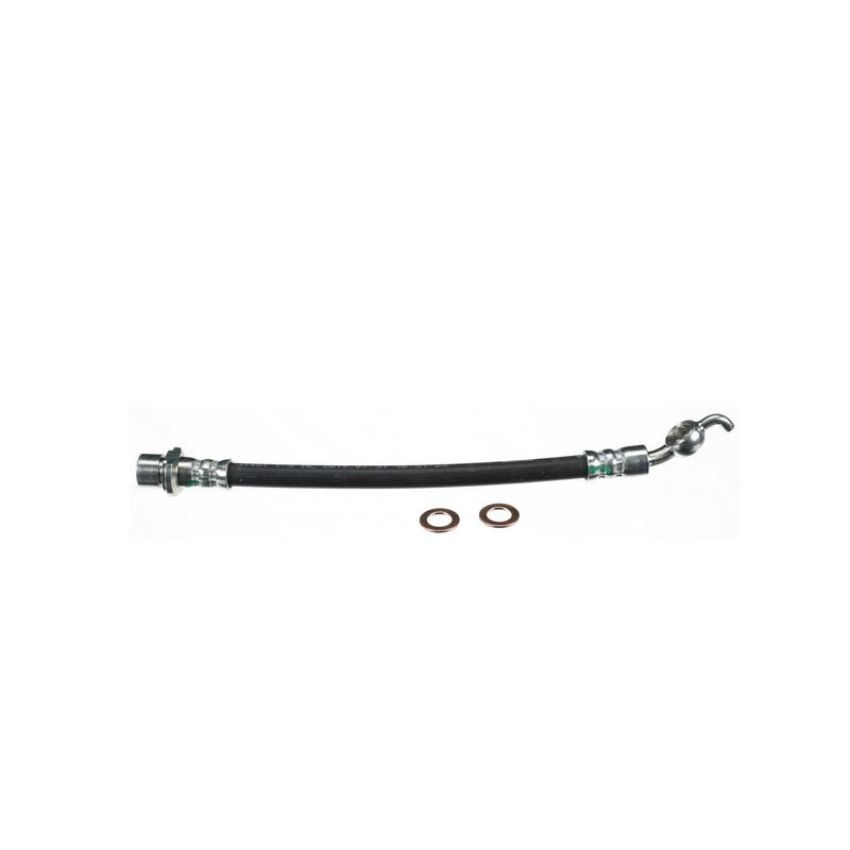 SUNSONG 2202587 Brake Hydraulic Hose