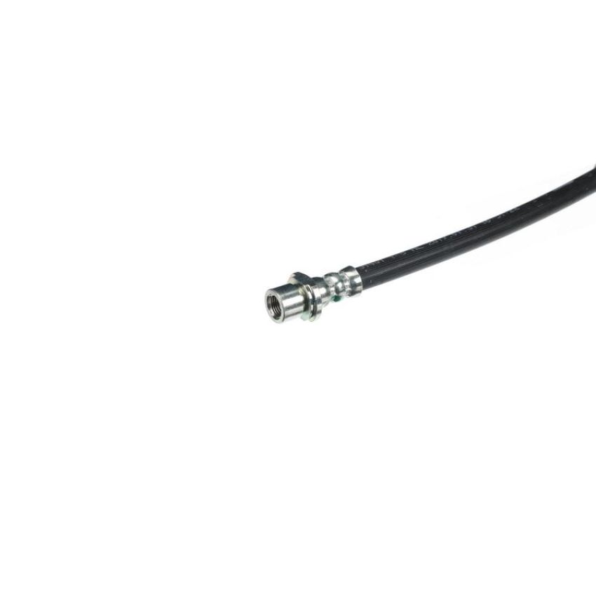 SUNSONG 2202587 Brake Hydraulic Hose