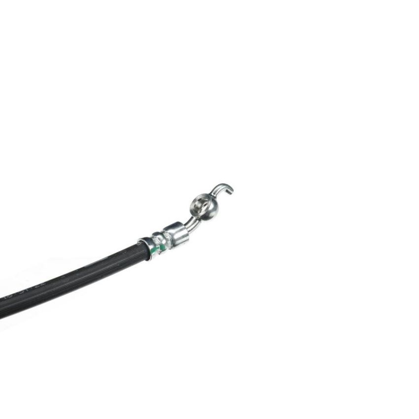 SUNSONG 2202587 Brake Hydraulic Hose