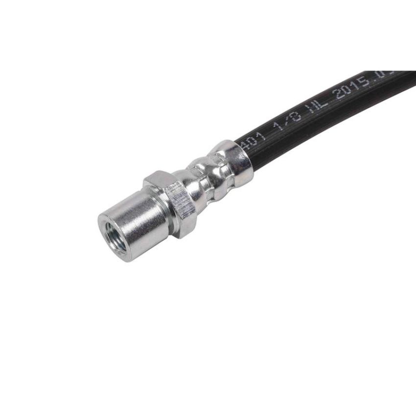 SUNSONG 2202588 Brake Hydraulic Hose