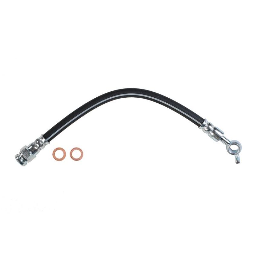 SUNSONG 2202589 Brake Hydraulic Hose