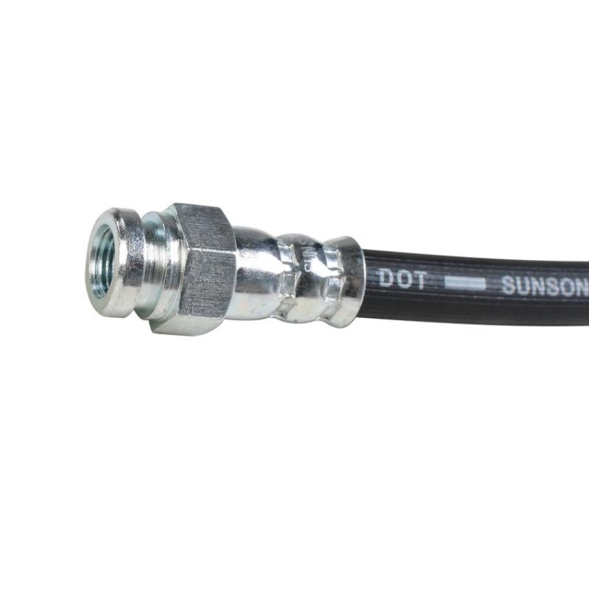 SUNSONG 2202589 Brake Hydraulic Hose