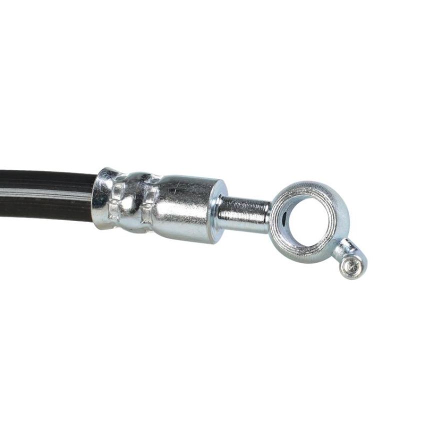 SUNSONG 2202589 Brake Hydraulic Hose