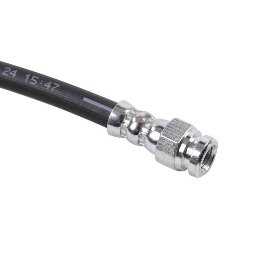 SUNSONG 2202590 Brake Hydraulic Hose