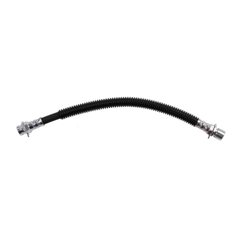 SUNSONG 2202592 Brake Hydraulic Hose
