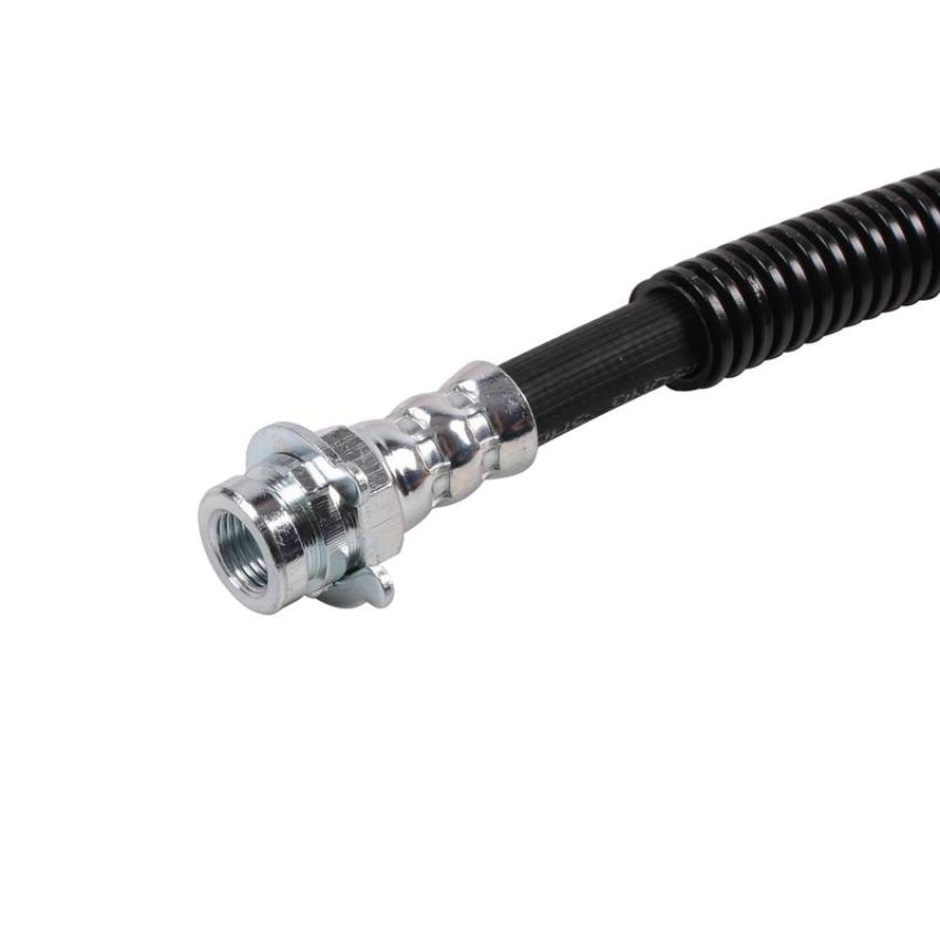 SUNSONG 2202592 Brake Hydraulic Hose