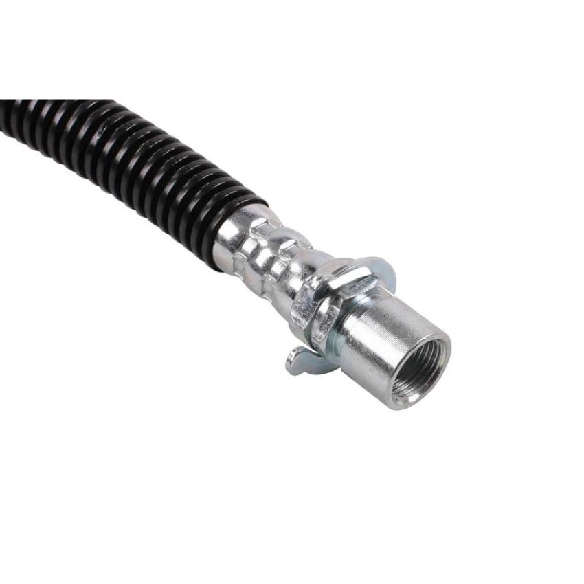 SUNSONG 2202592 Brake Hydraulic Hose