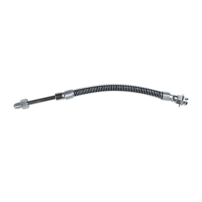 SUNSONG 2202595 Brake Hydraulic Hose