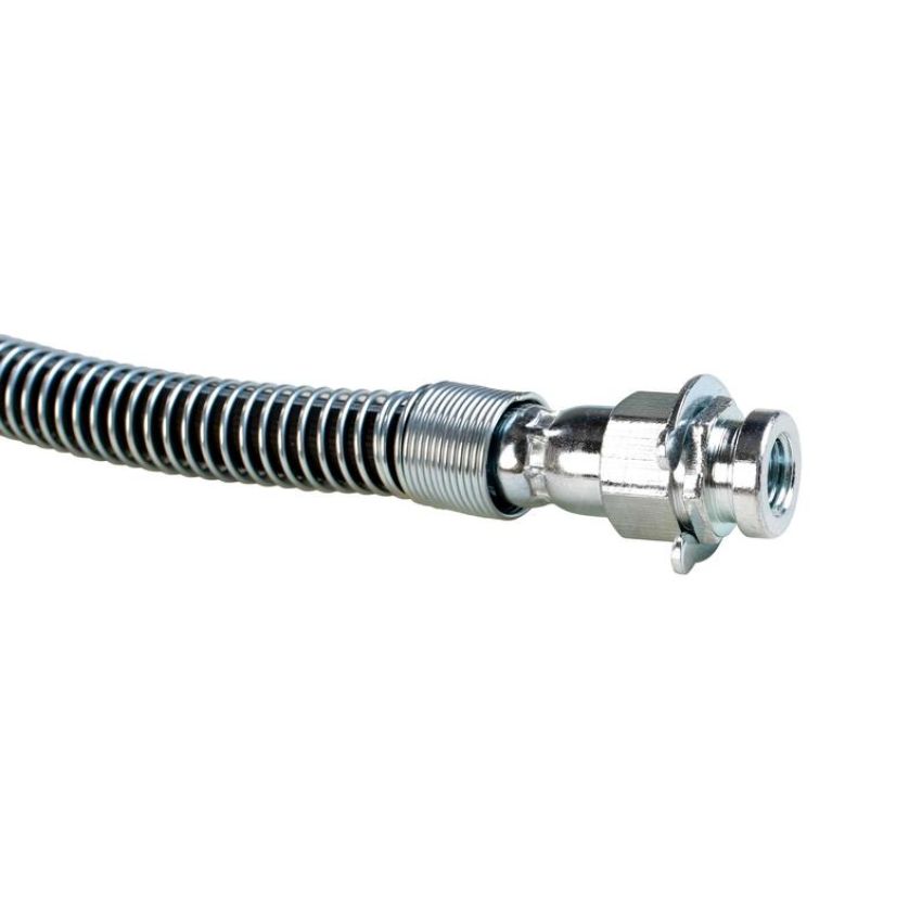 SUNSONG 2202595 Brake Hydraulic Hose