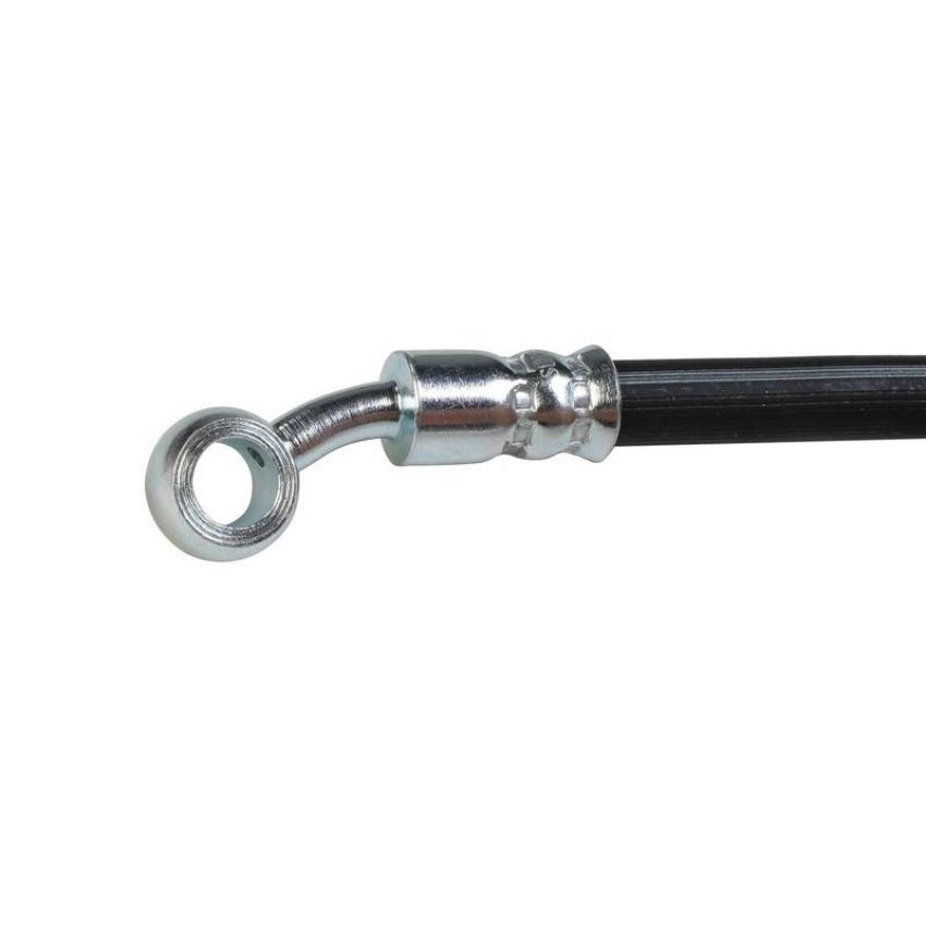 SUNSONG 2202596 Clutch Hydraulic Hose