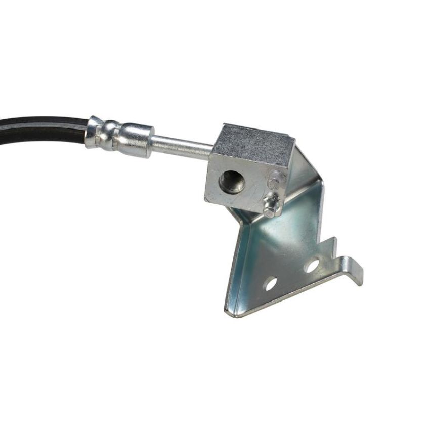 SUNSONG 2202596 Clutch Hydraulic Hose