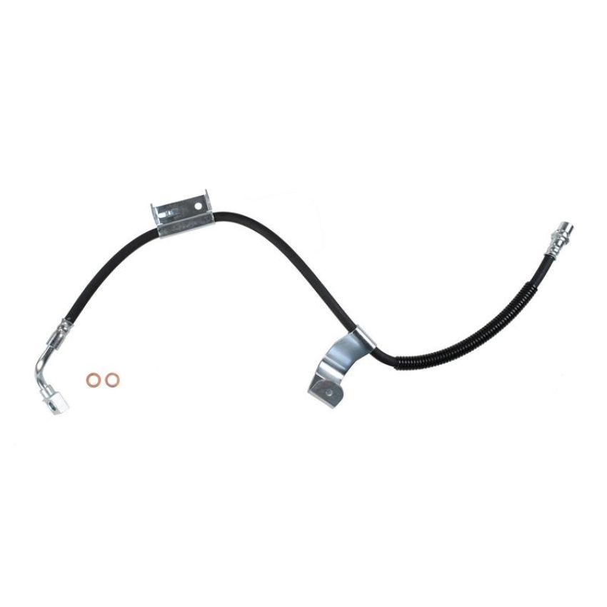SUNSONG 2202598 Brake Hydraulic Hose
