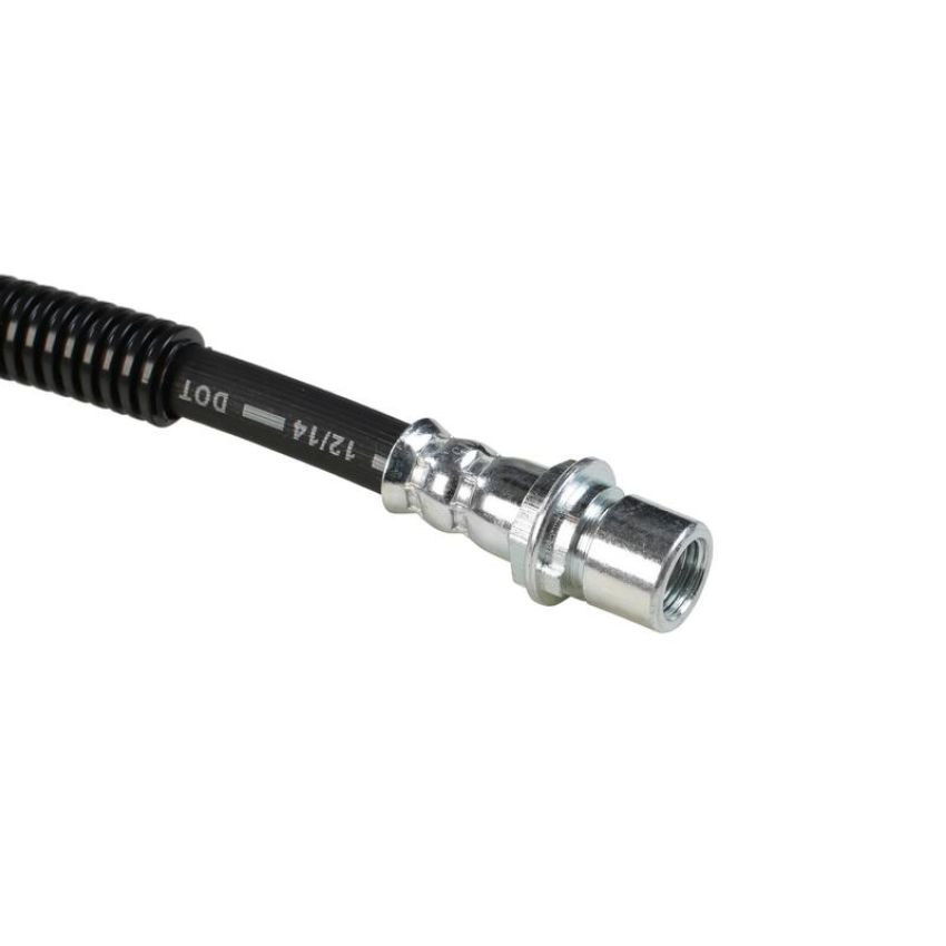SUNSONG 2202598 Brake Hydraulic Hose