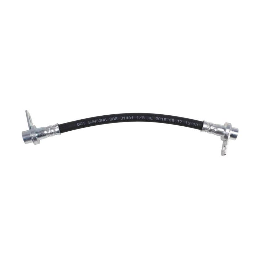 SUNSONG 2202599 Brake Hydraulic Hose