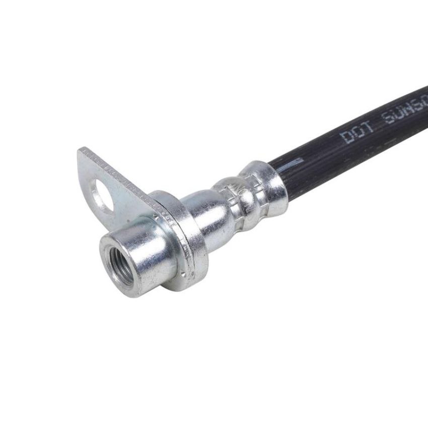 SUNSONG 2202599 Brake Hydraulic Hose
