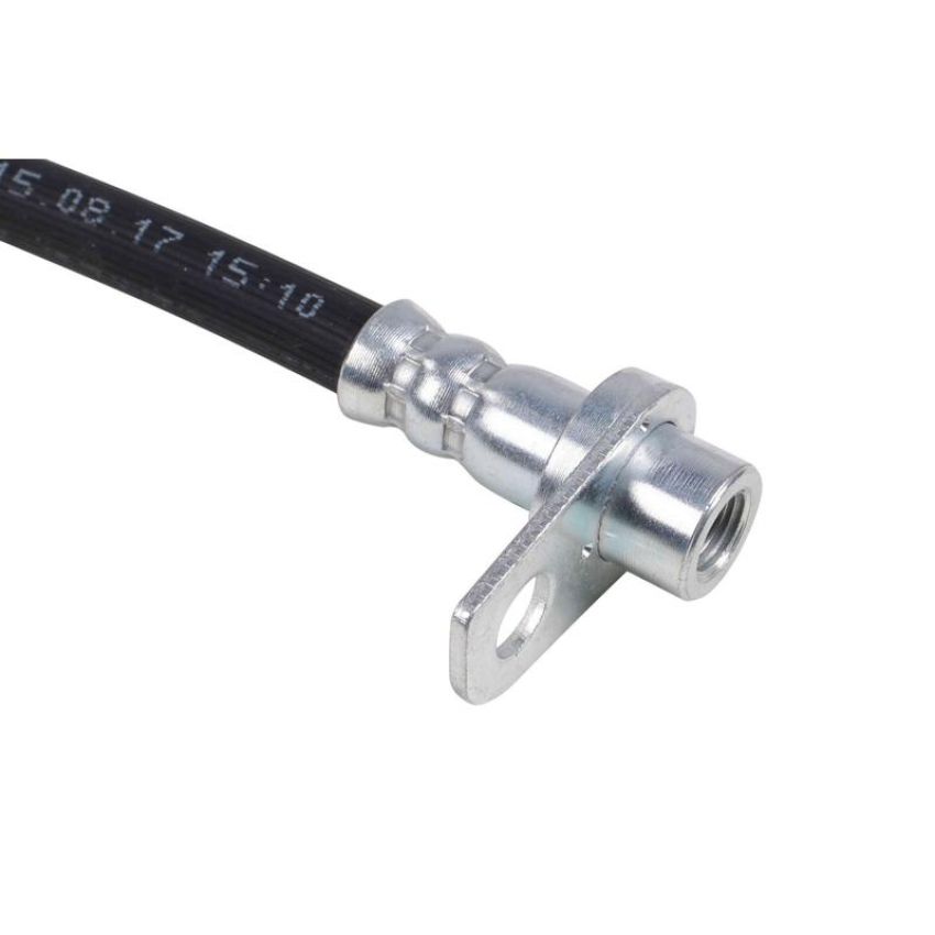 SUNSONG 2202599 Brake Hydraulic Hose