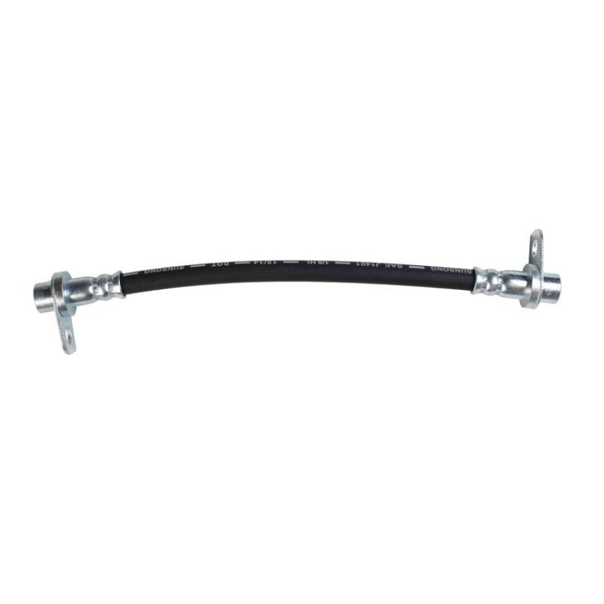 SUNSONG 2202600 Brake Hydraulic Hose