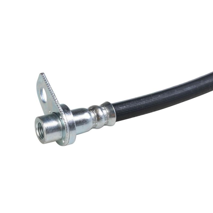 SUNSONG 2202600 Brake Hydraulic Hose