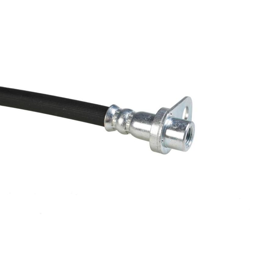 SUNSONG 2202600 Brake Hydraulic Hose