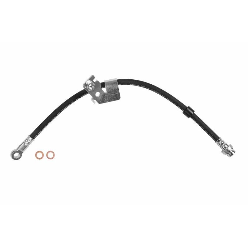SUNSONG 2202601 Brake Hydraulic Hose