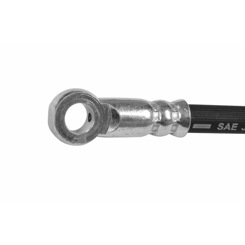 SUNSONG 2202601 Brake Hydraulic Hose