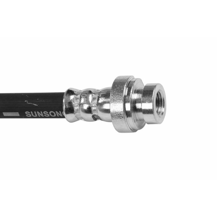 SUNSONG 2202601 Brake Hydraulic Hose