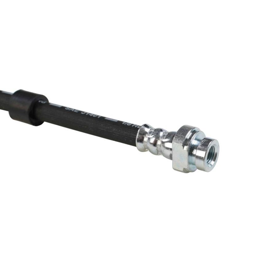 SUNSONG 2202602 Brake Hydraulic Hose