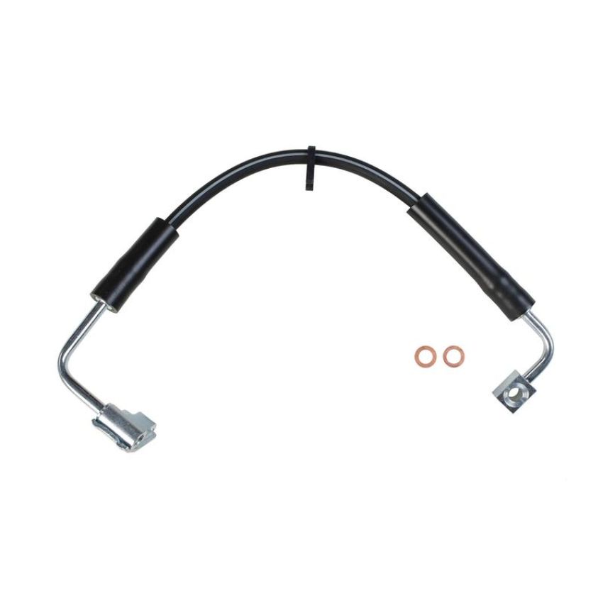 SUNSONG 2202603 Brake Hydraulic Hose