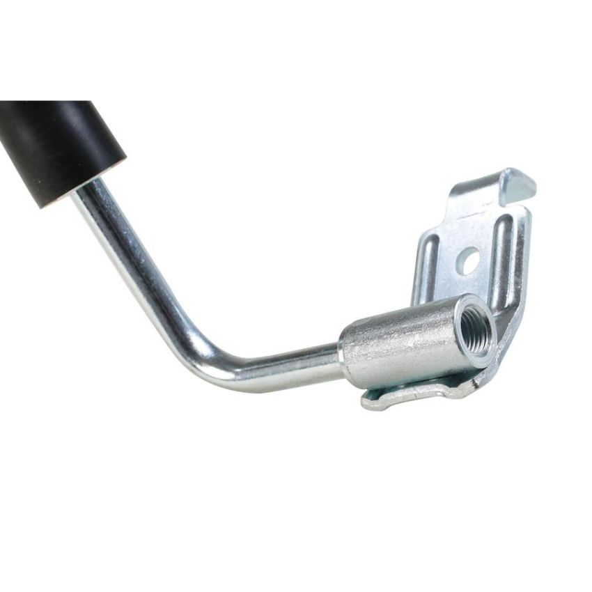 SUNSONG 2202603 Brake Hydraulic Hose