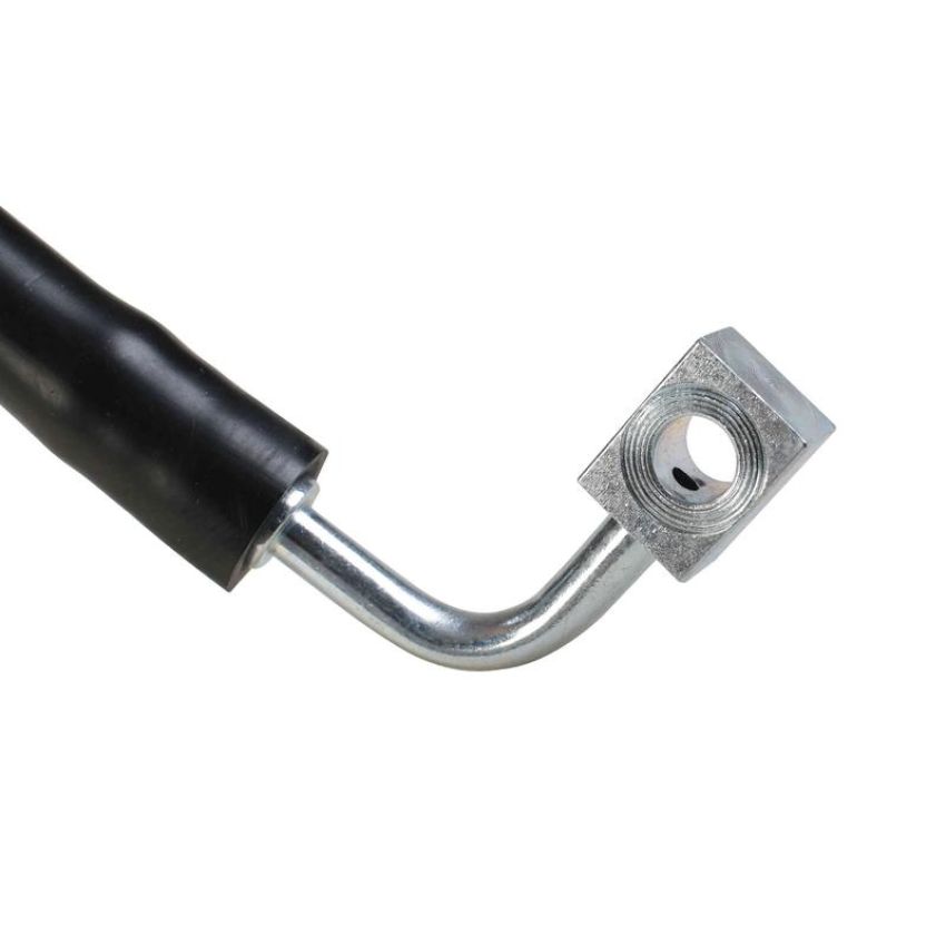 SUNSONG 2202603 Brake Hydraulic Hose
