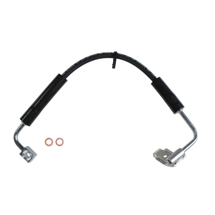 SUNSONG 2202604 Brake Hydraulic Hose