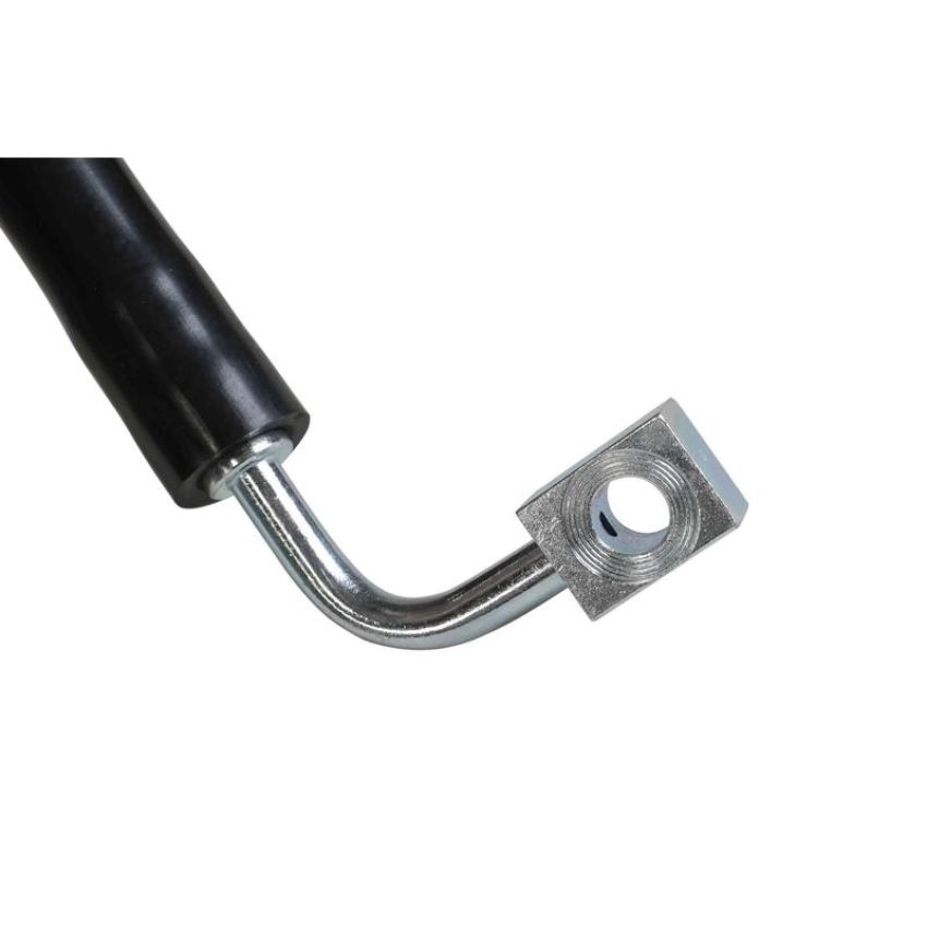 SUNSONG 2202604 Brake Hydraulic Hose