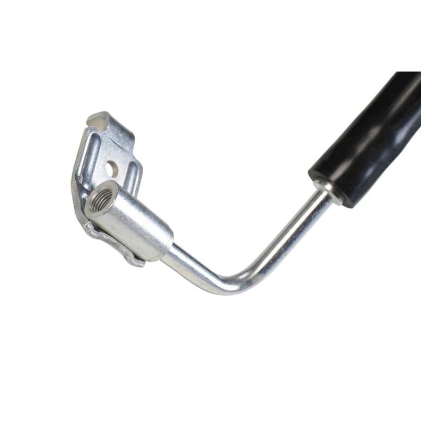 SUNSONG 2202604 Brake Hydraulic Hose