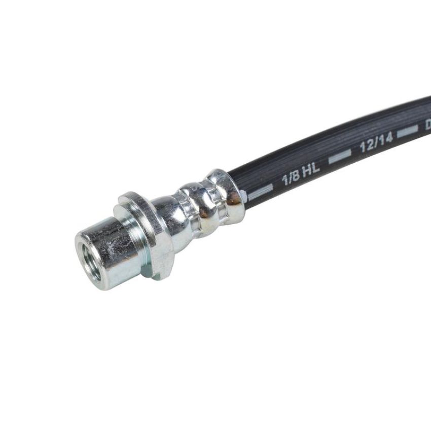 SUNSONG 2202606 Brake Hydraulic Hose